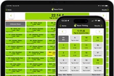 Webscorer images