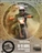 race thumbnail