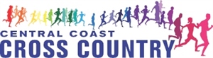 CCXC 2025 #4 Umina Beach