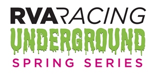 2025 RVA Underground #4 - Unicorn's Revenge (1200)