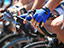 Ottawa Bicycle Club