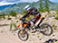 Kamloops Enduro Group