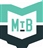 Miami Valley Mountain Bike Association