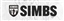 SIMBS - South Island Mountain Bike Society