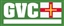 Guernsey Velo Club LBG