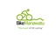 Bike Manawatu 