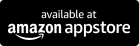 Download from Amazon store
