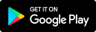 Download from Google play