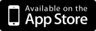 Download from Apple app store