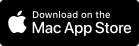 Download from Mac app store