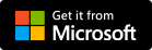 Download from Microsoft store