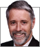 Ken Hewitt