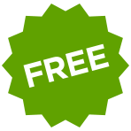 Webscorer PRO is free for up to 5 racers