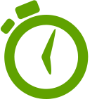 Timing and error correction tutorial