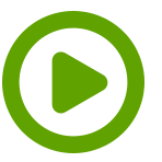 Video series: Can Webscorer time it?